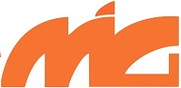 Logotipo de Materiales Industriales de Guadalajara