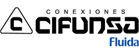 Cifunsa