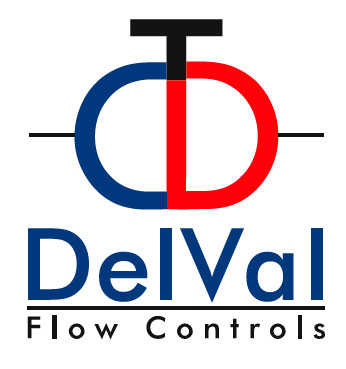 Delval