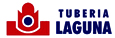 Tubería Laguna