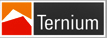 Ternium