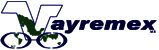 Vayremex