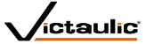 Victaulic