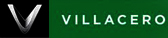 Villacero
