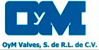 OYM