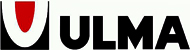 ULMA
